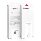 etui-case-forcell-f-protect-long-lasting-do-iphone-14-pro-max-zalaczone-wyposazenie-szklo-hartowane