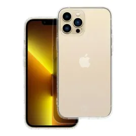 etui-case-forcell-f-protect-long-lasting-do-iphone-14-pro