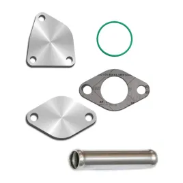 sp005-zaslepka-egr-fiat-ducato-2-3-euro-6