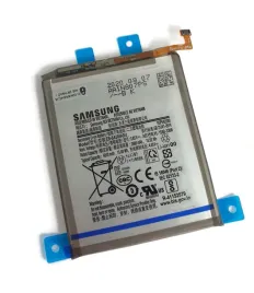 org-nowa-oryginalna-bateria-do-samsung-galaxy-a50-or-a30-or-a30s-or-a20