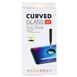 szklo-hartowane-full-uv-do-samsung-galaxy-s10