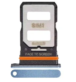 szufladka-tacka-uchwyt-karty-sim-do-xiaomi-redmi-note-12-pro-5g-niebieska