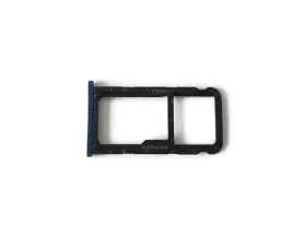 szufladka-tacka-karty-sim-do-huawei-mate-10-lite