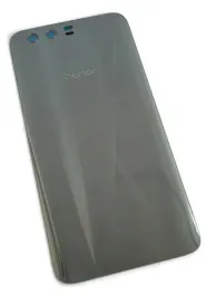 klapka-tylna-obudowa-back-do-huawei-honor-9