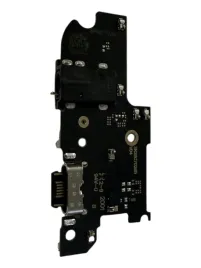 gniazdo-zlacze-ladowania-usb-moto-one-fusion-plus