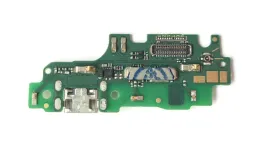 hq-gniazdo-ladowania-usb-plytka-zlacze-mikrofon-do-honor-5x