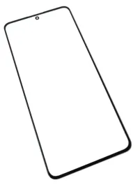 szybka-serwisowa-wyswietlacza-klej-oca-xiaomi-redmi-note-13-pro-5g-czarna