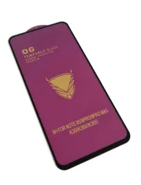 szklo-hartowane-og-full-do-xiaomi-redmi-note-9-pro