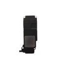 glosnik-multimediow-buzzer-do-iphone-8-plus