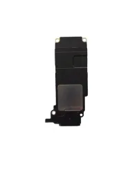 glosnik-multimediow-buzzer-do-iphone-8-plus