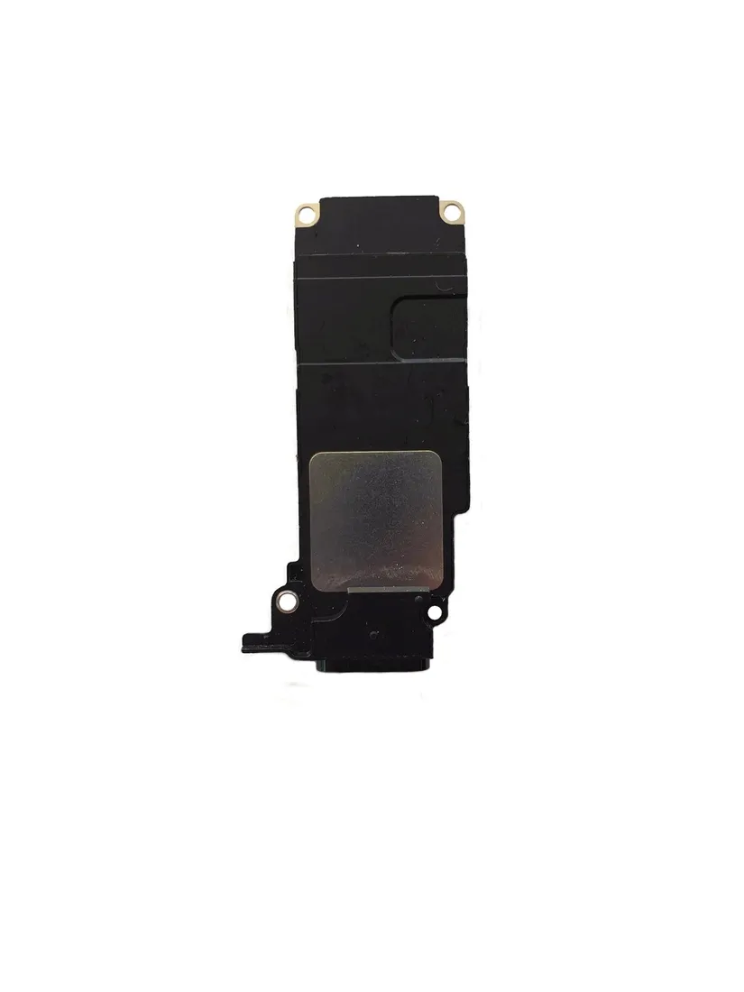 glosnik-multimediow-buzzer-do-iphone-8-plus