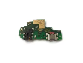 org-gniazdo-ladowania-usb-do-huawei-honor-9-lite