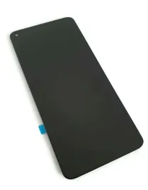wyswietlacz-lcd-dotyk-do-xiaomi-mi-10tor-mi-10t-pro