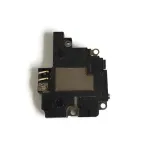 glosnik-multimediow-buzzer-do-iphone-11-xr