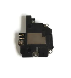 glosnik-multimediow-buzzer-do-iphone-11-xr