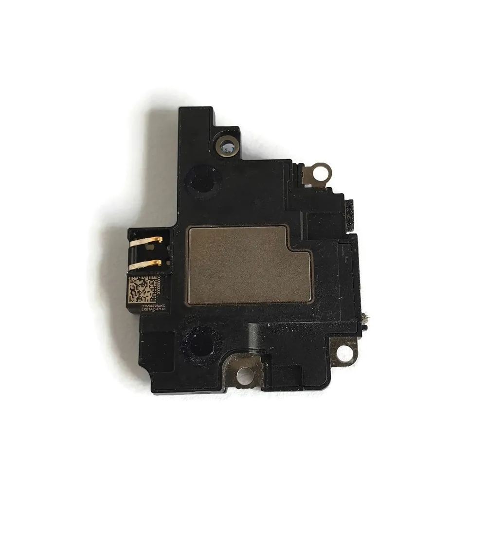 glosnik-multimediow-buzzer-do-iphone-11-xr