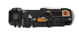 glosnik-dolny-multimediow-muzyki-buzzer-do-samsung-galaxy-s20-plus-sm-g985