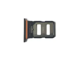 szufladka-tacka-uchwyt-karty-sim-do-xiaomi-redmi-note-13-pro-5g-czarna