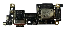 hq-gniazdo-ladowania-usb-plytka-zlacze-mikrofon-do-xiaomi-12t