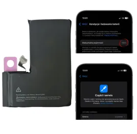 bateria-bez-komunikatu-z-kondycja-wieksza-pojemnosc-do-iphone-14-pro