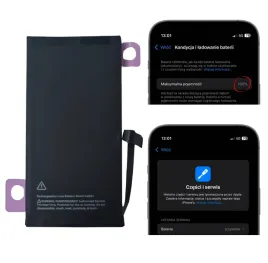 bateria-bez-komunikatu-z-kondycja-wieksza-pojemnosc-do-iphone-14