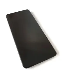 org-wyswietlacz-lcd-oryginalny-z-ramka-samsung-galaxy-a21s-sm-a217-czarny