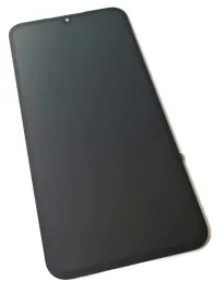 org-wyswietlacz-lcd-oryginalny-do-samsung-galaxy-a34-5g-sm-a346-bez-ramki