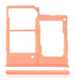 szufladka-tacka-uchwyt-karty-sim-samsung-galaxy-a20e-sm-a202-pomaranczowa