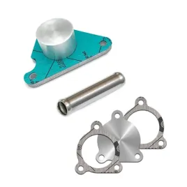 k018-2-zaslepka-egr-audi-skoda-seat-vw-16-2-0-tdi-cuna-clch-a3-a4-b8