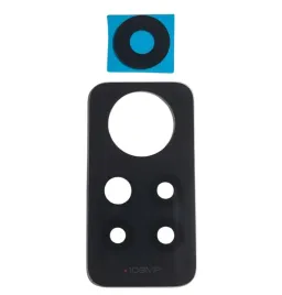 szklo-kamery-oko-oczko-aparatu-do-xiaomi-redmi-note-12-pro-4g