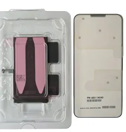 org-nowa-oryginalna-bateria-akumulator-661-35885-do-iphone-15