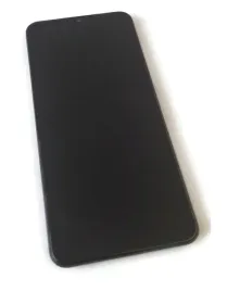 hq-wyswietlacz-lcd-z-ramka-do-samsung-galaxy-a13-4g-sm-a135