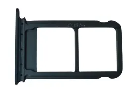 szufladka-tacka-uchwyt-karty-sim-do-huawei-mate-10-pro-niebieska