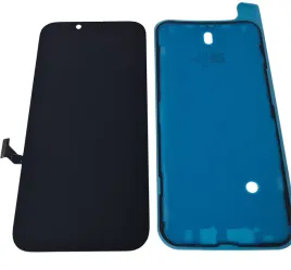 wyswietlacz-lcd-premium-dotyk-ekran-soft-oled-do-apple-iphone-14