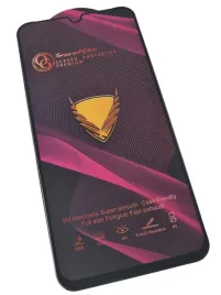szklo-hartowane-ochronne-og-full-glue-do-samsung-galaxy-a15-4g-or-5g