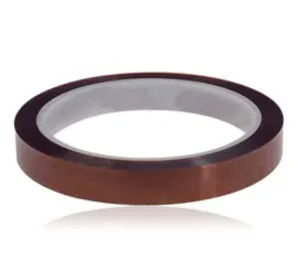 tasma-kaptonowa-odporna-na-wysokie-temperatury-20mm-x-22m-elektronika