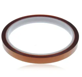 tasma-kaptonowa-odporna-na-wysokie-temperatury-8mm-x-22m-elektronika
