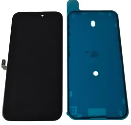 wyswietlacz-lcd-premium-dotyk-ekran-incell-do-apple-iphone-16-plus