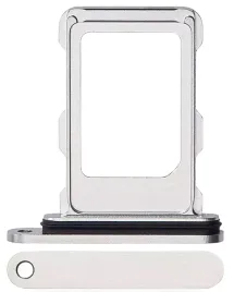 szufladka-tacka-uchwyt-karty-sim-do-iphone-16-pro-or-16-pro-max-biala