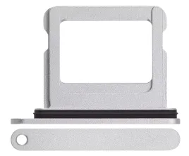 szufladka-tacka-uchwyt-karty-sim-do-iphone-16-or-16-plus-biala