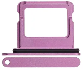 szufladka-tacka-uchwyt-karty-sim-do-iphone-16-or-16-plus-rozowa
