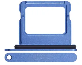 szufladka-tacka-uchwyt-karty-sim-do-iphone-16-or-16-plus-niebieska