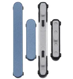 przyciski-power-i-volume-guzik-wlacznik-samsung-galaxy-s25-ultra-niebieskie