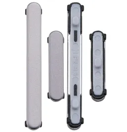 przyciski-power-i-volume-guzik-wlacznik-samsung-galaxy-s25-or-s25-srebrne
