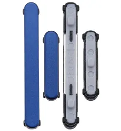 przyciski-power-i-volume-guzik-wlacznik-samsung-galaxy-s25-or-s25-granatowe