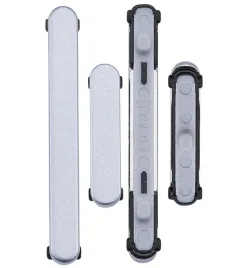 przyciski-power-i-volume-guzik-wlacznik-samsung-galaxy-s25-or-s25-blekitne