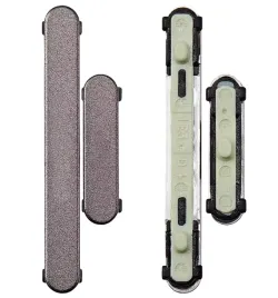 przyciski-power-i-volume-guzik-wlacznik-samsung-galaxy-s24-ultra-czarne