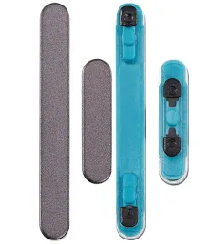 przyciski-power-i-volume-guzik-wlacznik-samsung-galaxy-s24-fe-grafitowe