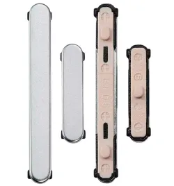 przyciski-power-i-volume-guzik-wlacznik-samsung-galaxy-s24-or-s24-zielone