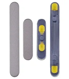 przyciski-power-i-volume-guzik-wlacznik-samsung-galaxy-s23-fe-grafitowe